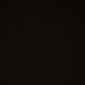 Meet your Posher, Saher